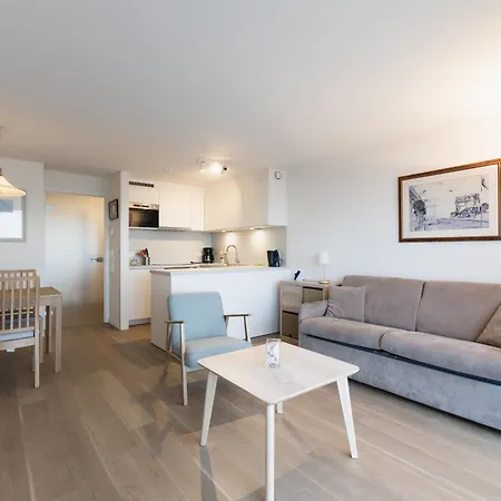 Golf Lo 0704 Nieuwpoort