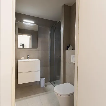 Golf Lo 0704 Nieuwpoort