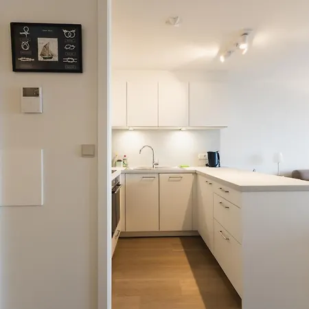 Golf Lo 0704 * Nieuwpoort